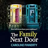 The_family_next_door